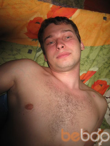  290152   Jah, 38 ,    