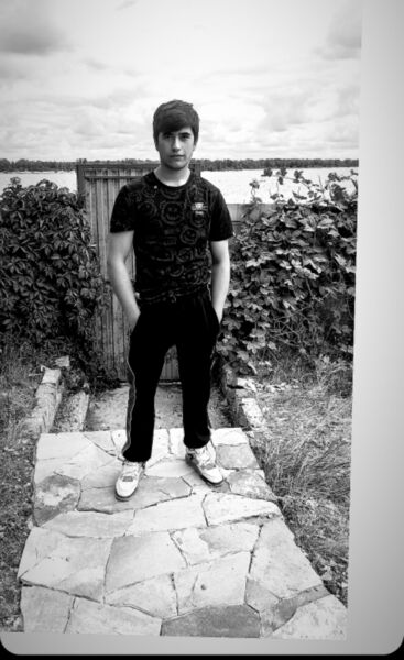  ,   , 22 ,   ,   