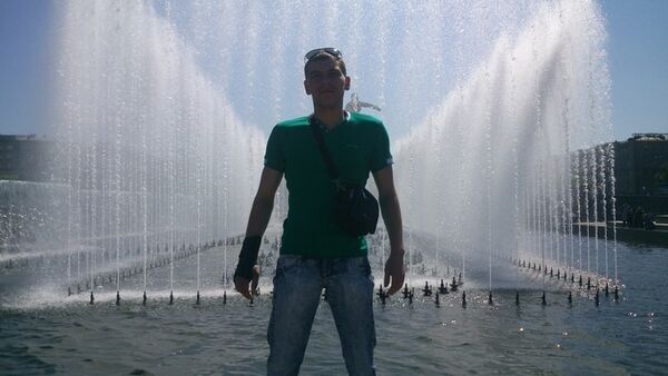  -,   , 37 ,   ,   , c 