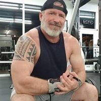  ,   Adrianvalter, 59 ,   ,   , c 