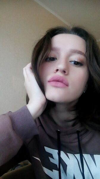  ,   , 24 ,  