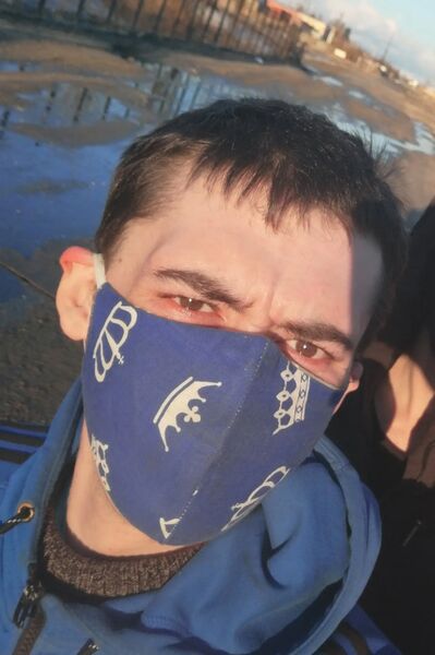  ,   Serega, 34 ,   ,   , c 