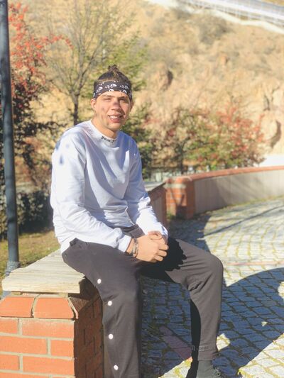  ,   Jehad brown, 25 ,   ,   