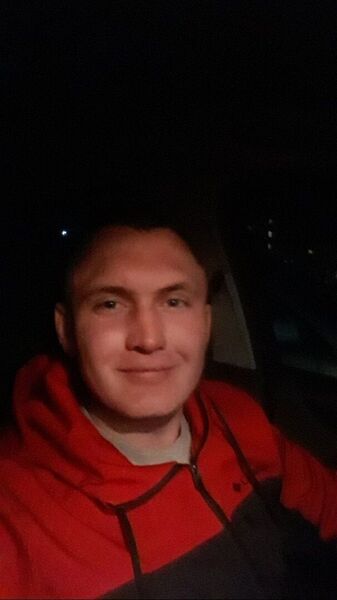  ,   , 29 ,   ,   
