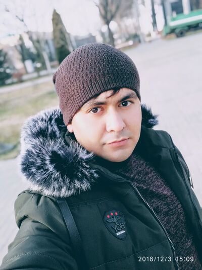  ,   Nurzod, 33 ,   ,   , c 