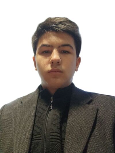  ,   , 20 ,   ,   