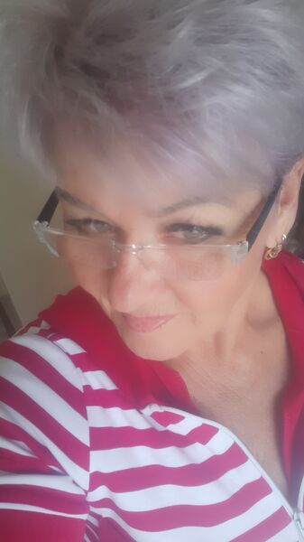  ,   , 62 ,   ,   