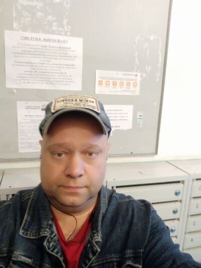  ,   , 55 ,   ,   , 