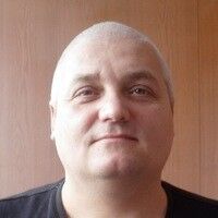  ,   , 55 ,   