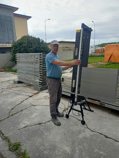  ,   , 63 ,  