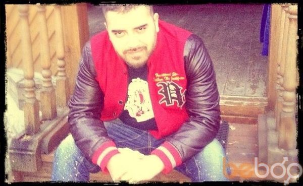  3618662  Livan, 41 ,    