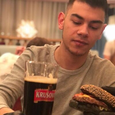  ,   Alexandr, 26 ,   ,   