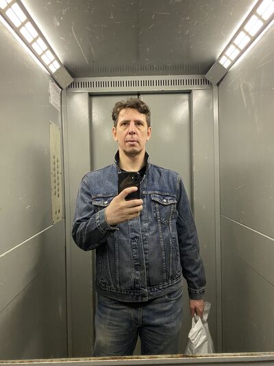  ,   , 51 ,   ,   , c 