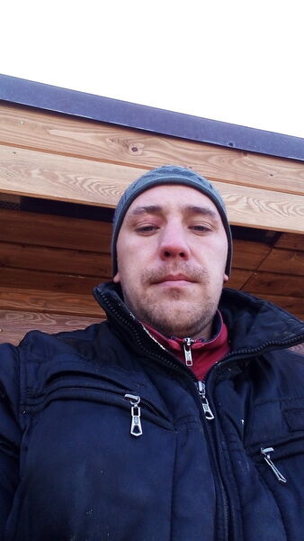  ,   , 37 ,   