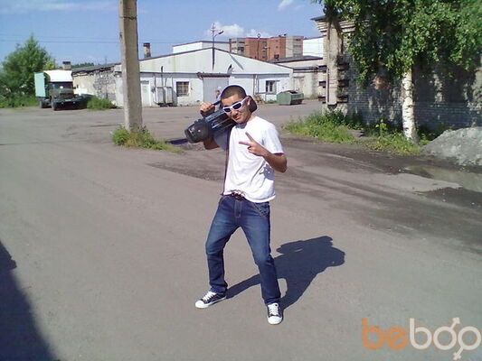  -,   Aleksey, 35 ,   ,   , c 