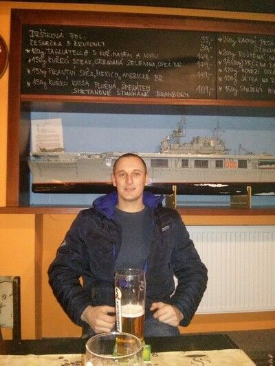  Praha,   , 36 ,   ,   , c 