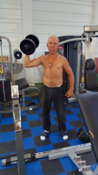  ,   , 41 ,   c , 