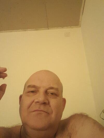  ,   , 49 ,   ,   