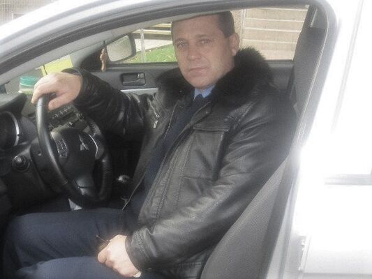  ,   Oleg, 57 ,   