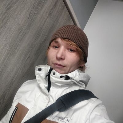  ,   Saiman, 33 ,   ,   , c , 