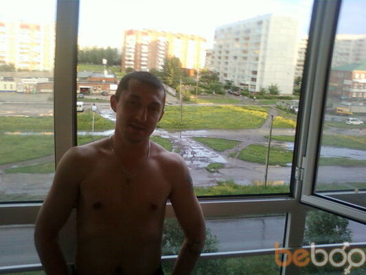  ,   Frenki, 43 ,     , c 