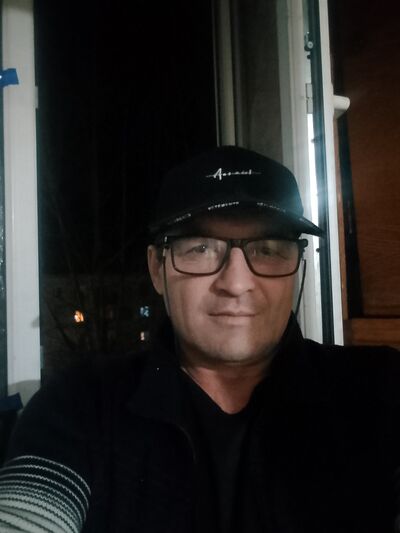  ,   , 53 ,     , c , 