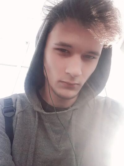  ,   , 23 ,   ,   , c , 