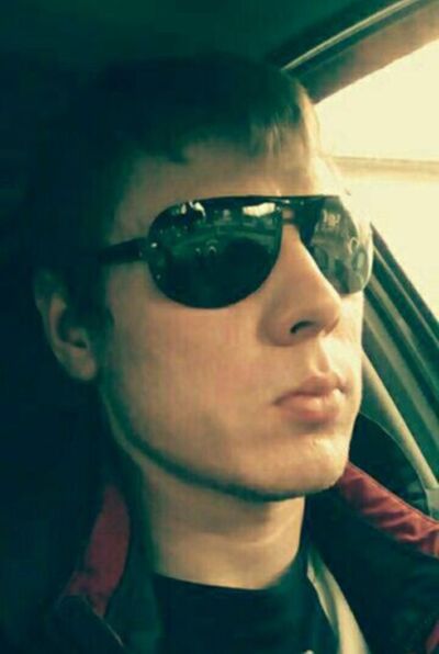   ,   , 32 ,  