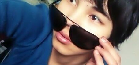 ���������� ���������, ���� ������� �������, 31 ���, ������������ ��� ����� � ���������, c�������� ���������