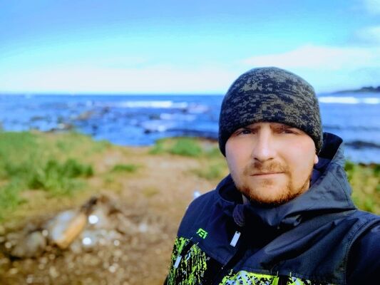  ,   Sergey, 31 ,   ,   