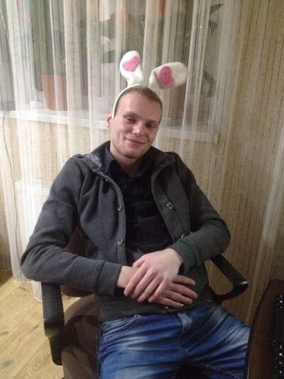   ,   , 35 ,   ,   , c , 