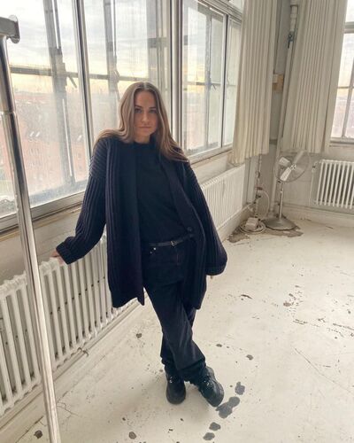  ,   , 29 ,   ,   , 