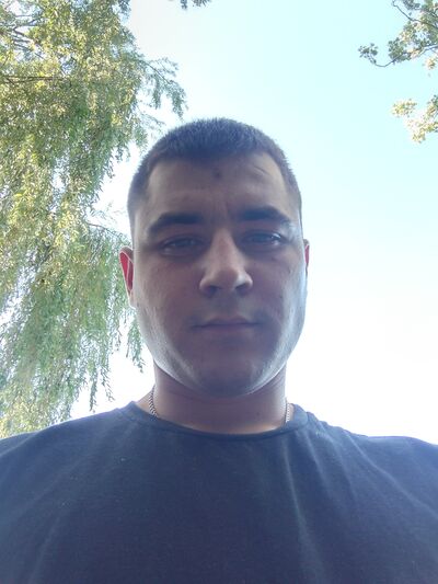  --,   , 30 ,   ,   