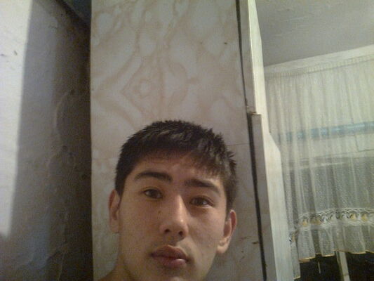  ,   , 30 ,   
