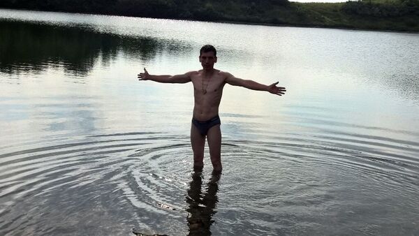  ,   , 54 ,   ,   , c , 