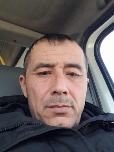  -,   , 45 ,   ,   