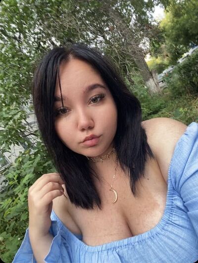  ,   , 22 ,   ,   , c 