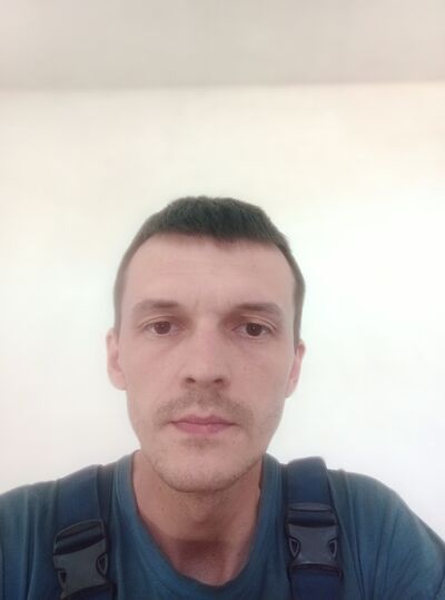   ,   , 33 ,  