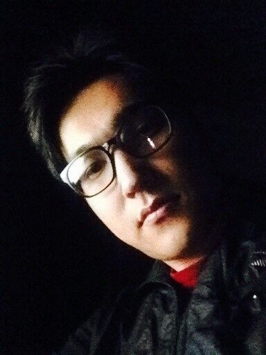  ,   , 36 ,   
