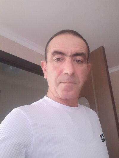  ,   , 50 ,   ,   , c 