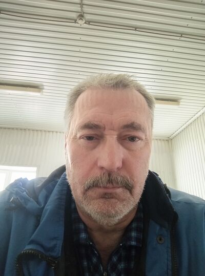  ,   Sergius, 57 ,   ,   