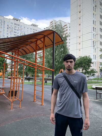  ,    , 21 ,   ,   