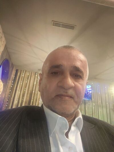  ,   , 60 ,   ,   