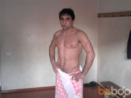  ,   Davit, 36 ,   ,   , c 