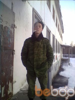  ,   Denis, 34 ,   ,   , c 