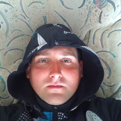  ,   , 40 ,   ,   , c , 