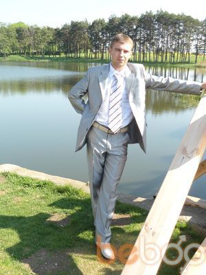  ,   Dimos, 38 ,   