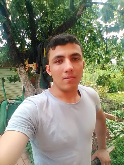  ,   , 31 ,   