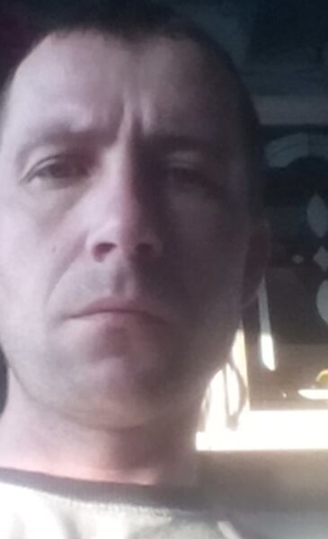  ,   Aleksandr, 79 ,  