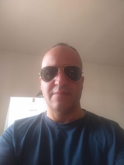  ,   , 45 ,   ,   
